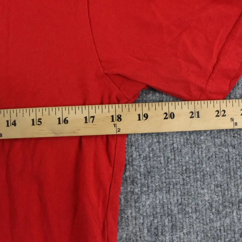 Sold - Picture 3 of 4